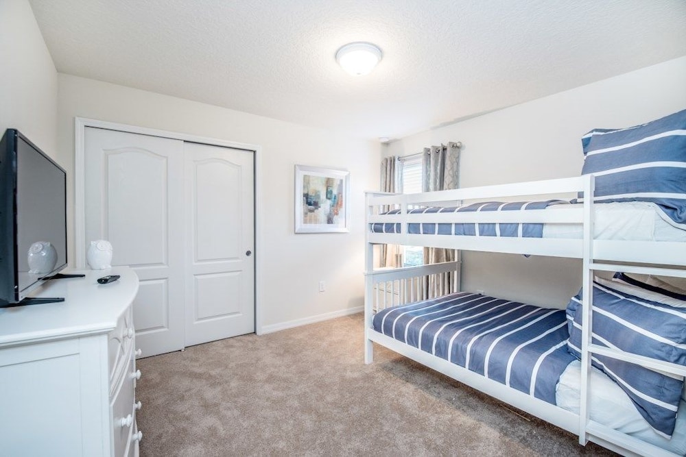 Ev237706 Windsor At Westside Resort 8 Bed 6 Baths Villa - photo 6