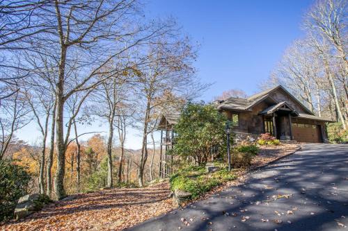 Grandfathered Inn - photo 50