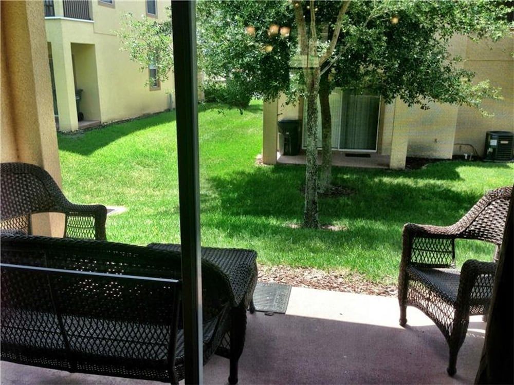 Regal Palms Resort & Spa 203 - photo 7