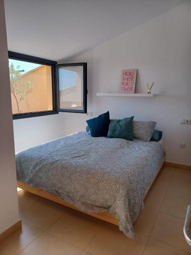 Lo Niuet - last minute hotel in Unknown City