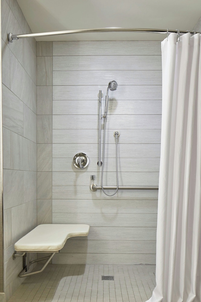 Renaissance Dallas at Plano Legacy West Hotel - photo 35
