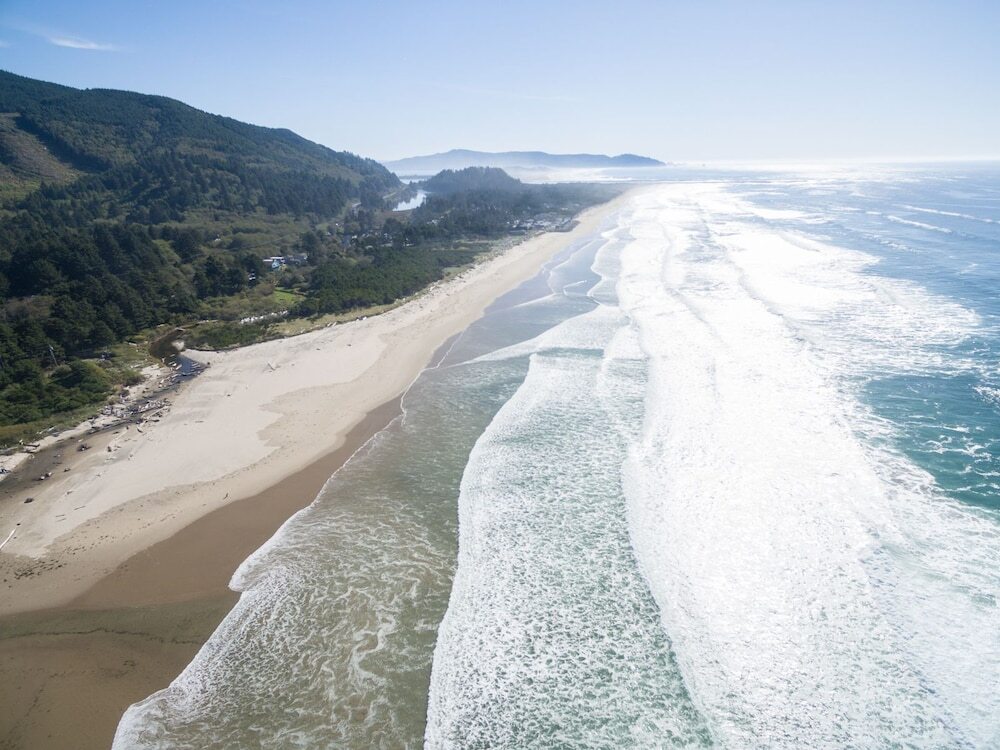 The Strand at Twin Rocks - photo 11