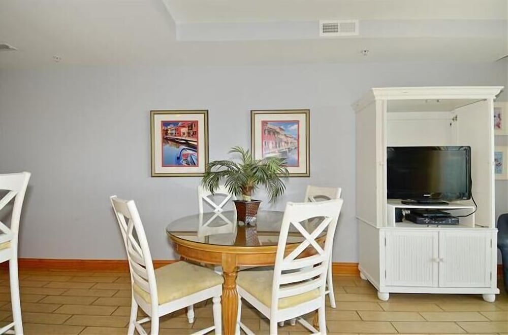 The Gardens at Beachside Colony - photo 24
