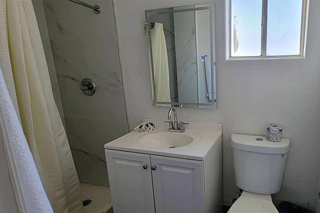 Super 8 by Wyndham El Centro North - photo 13