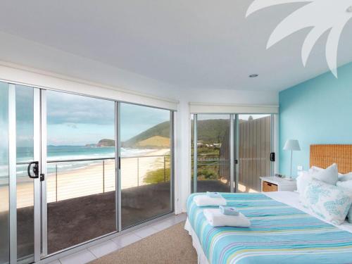 SeaCrest on Blueys Beach - last minute hotel in Unknown City