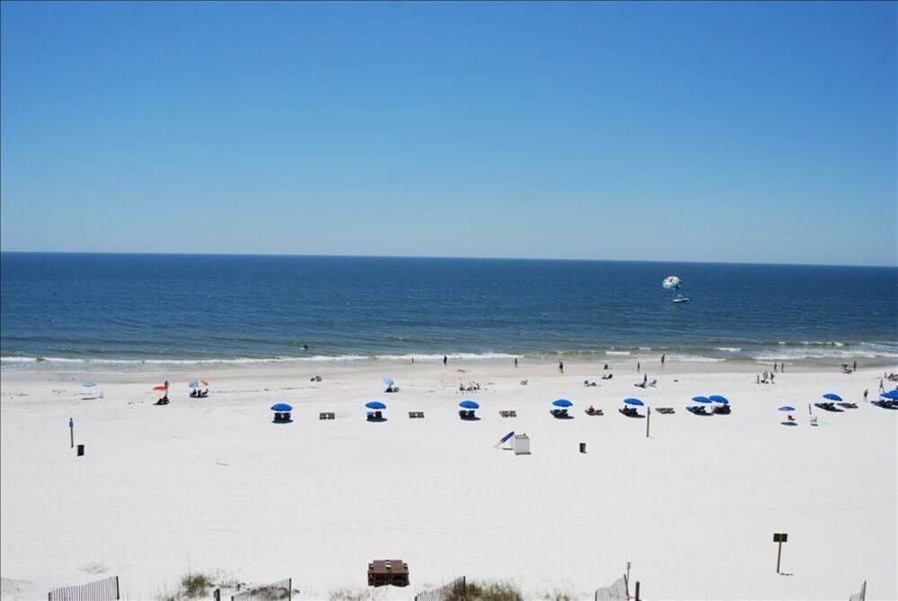 Island Shores 653 by RedAwning - photo 10