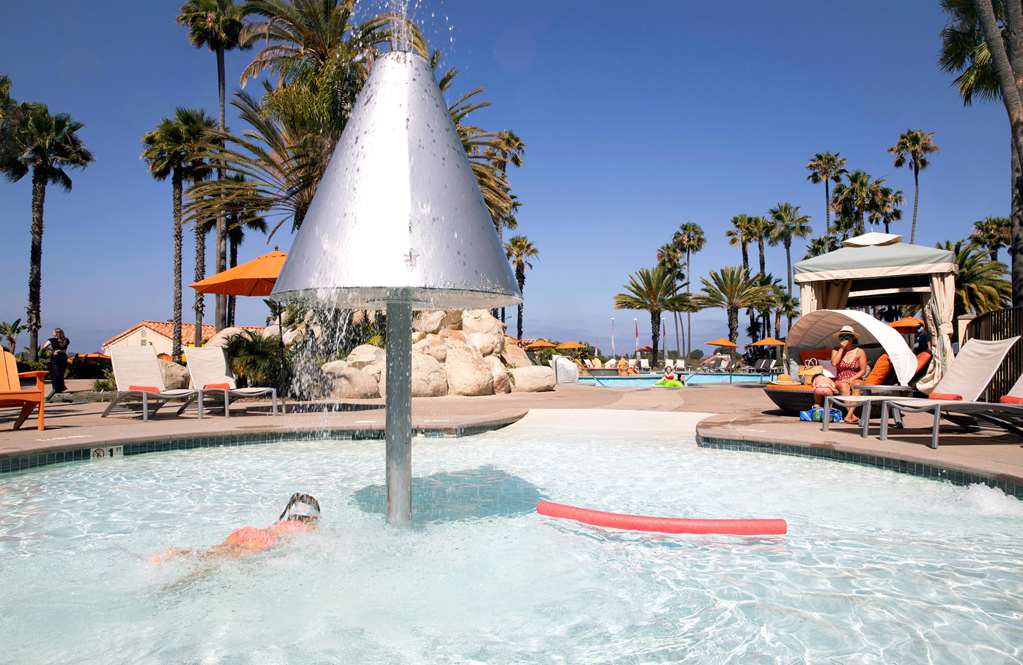 San Diego Mission Bay Resort - photo 102