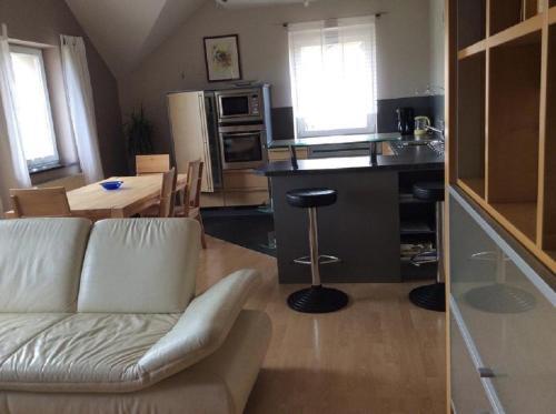 Ferienwohnung BEER — Mauth — photo 2