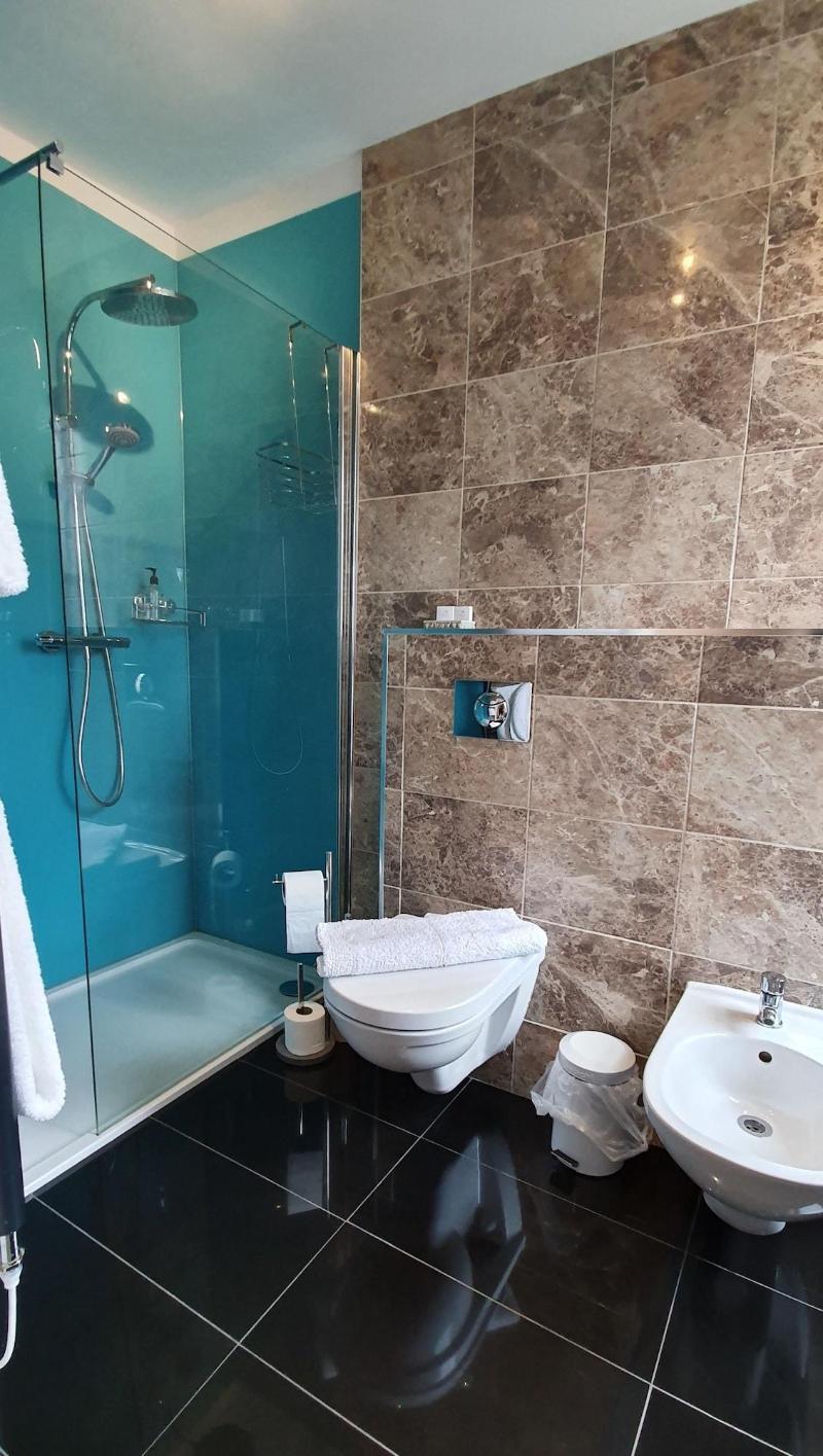 The Bronze Pig in Lincoln, United Kingdom