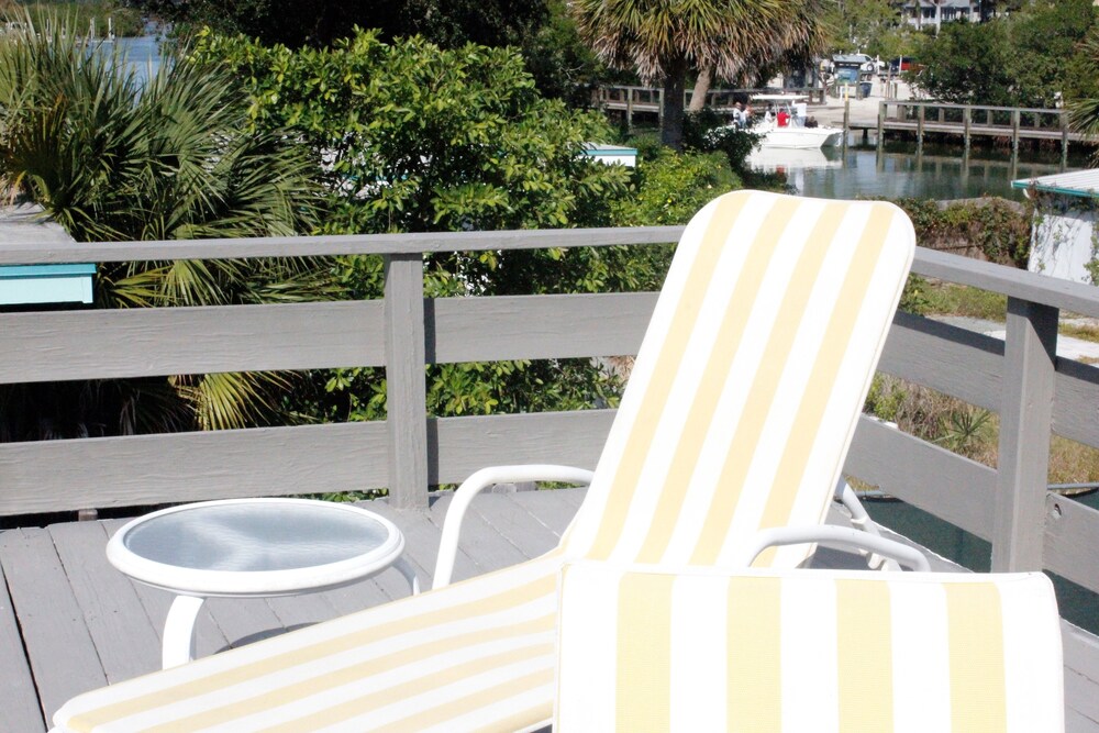 A Place to Be Nokomis Beach - photo 84