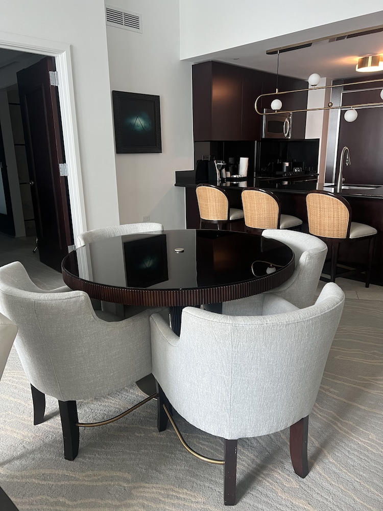 Fontainebleau Private Owners - photo 51