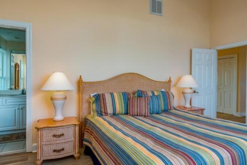 Emerald Breeze by Oak Island Accommodations - photo 34