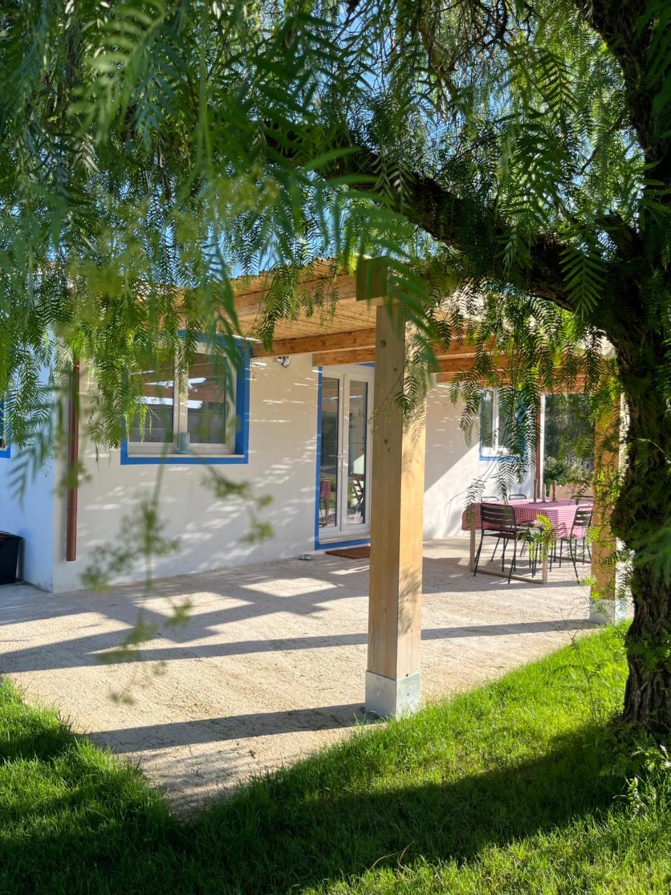 Casa Vancanze Vicino Al Mare — 4-Star Luxury Hotel in Quartu Sant'elena, Italy
