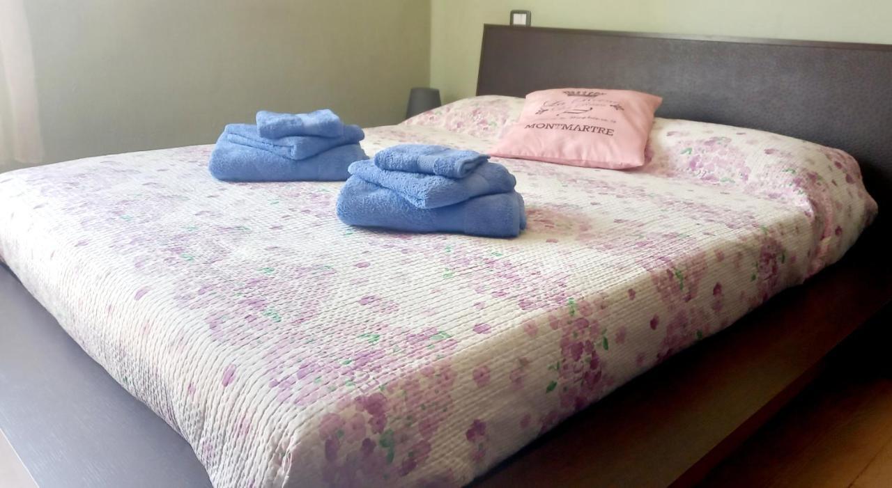 La Casa di Barbanella — 4-Star Luxury Hotel in Grosseto, Italy