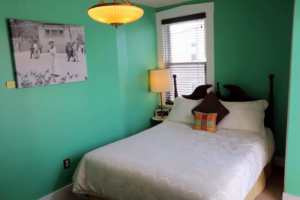 Stepping Stone Inn - photo 9