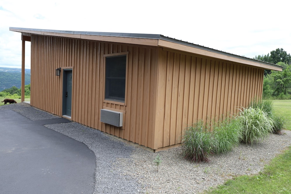 Lakeside Resort - photo 25
