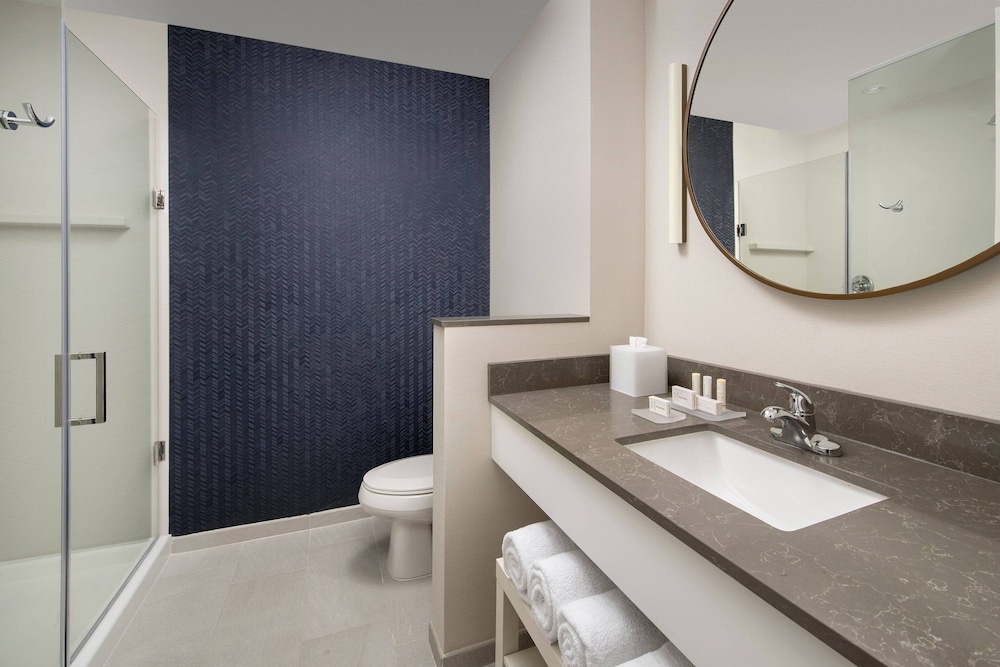 Fairfield by Marriott Inn & Suites Homestead Florida City - photo 27