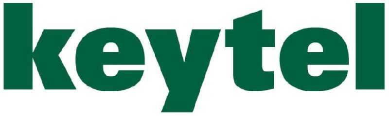 Comfort Hotel Antibes in Antibes, France