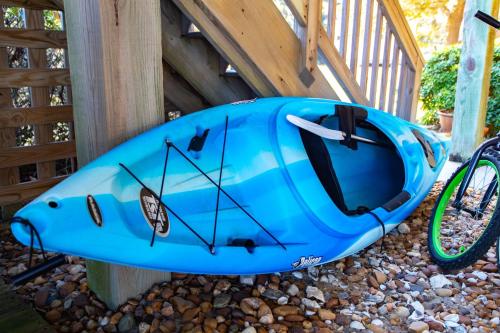 6013 Surf Shack - photo 26