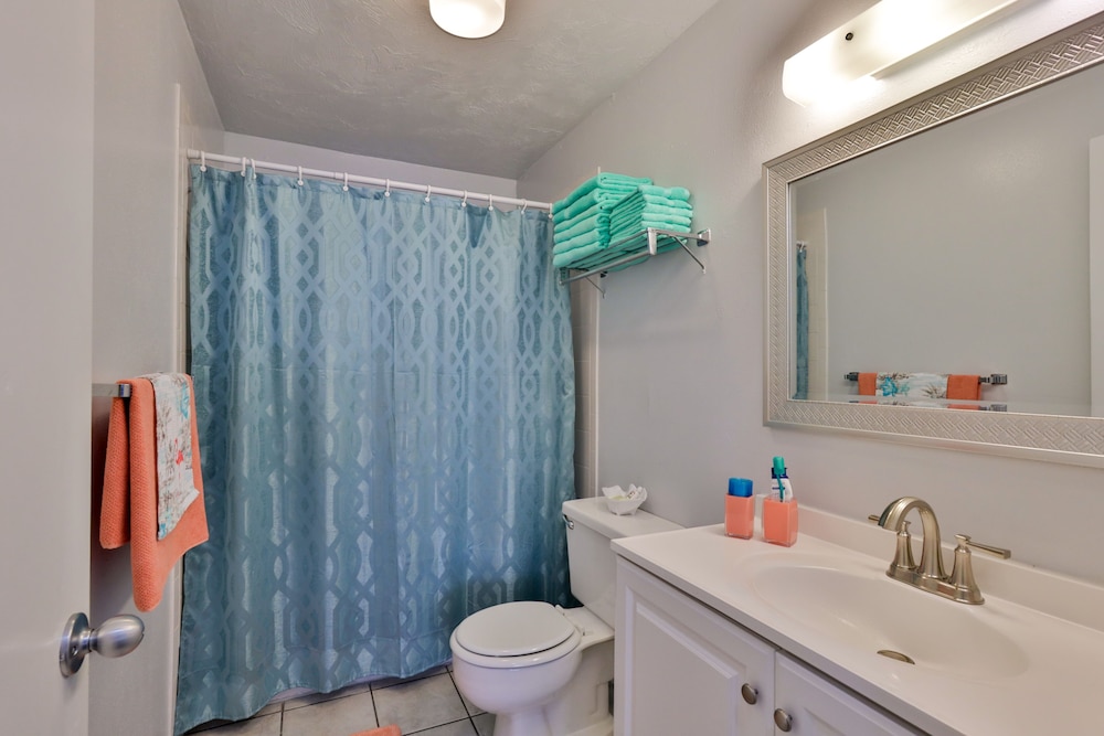 Coastal Waters Inn - photo 153