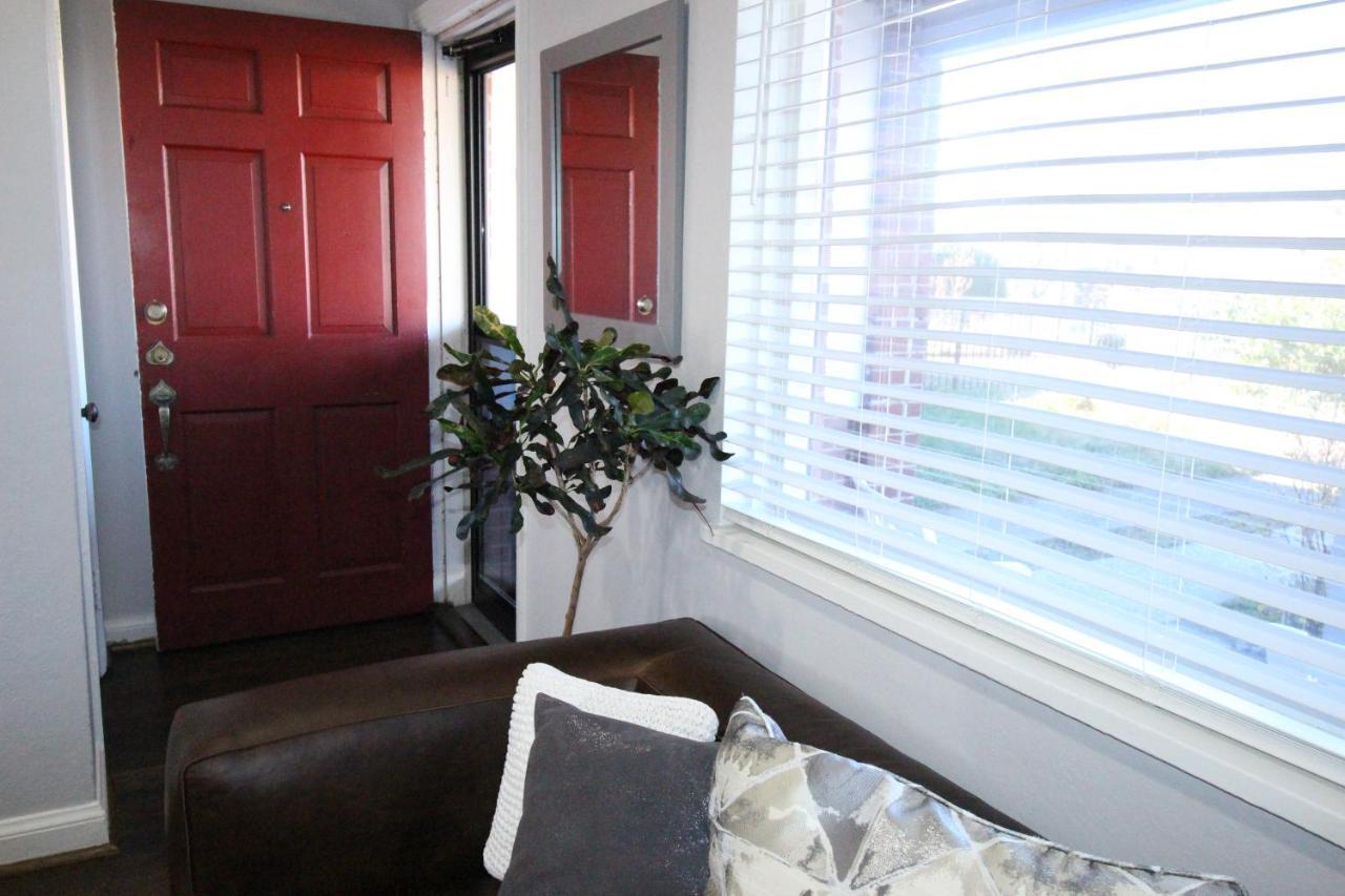 Capitol Hill Adj Home with Parking and Easy Access to Downtown — 4-Star Luxury Hotel in Washington, United States
