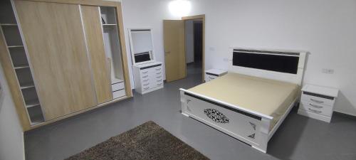 Logement familial — Selouane — photo 4