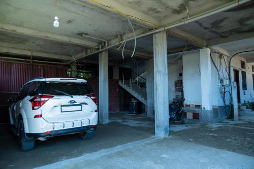 JRB Residency — Dibrugarh — photo 5