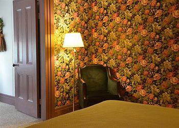 The Inn At Tamayo - photo 12