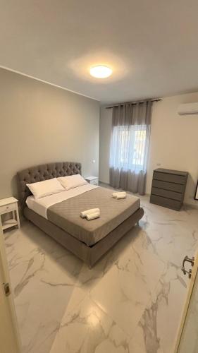 Karma apartment — 4-Star Luxury Hotel in Catania, Italy