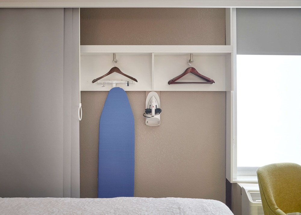 Hampton Inn by Hilton Harrisburg West - photo 15