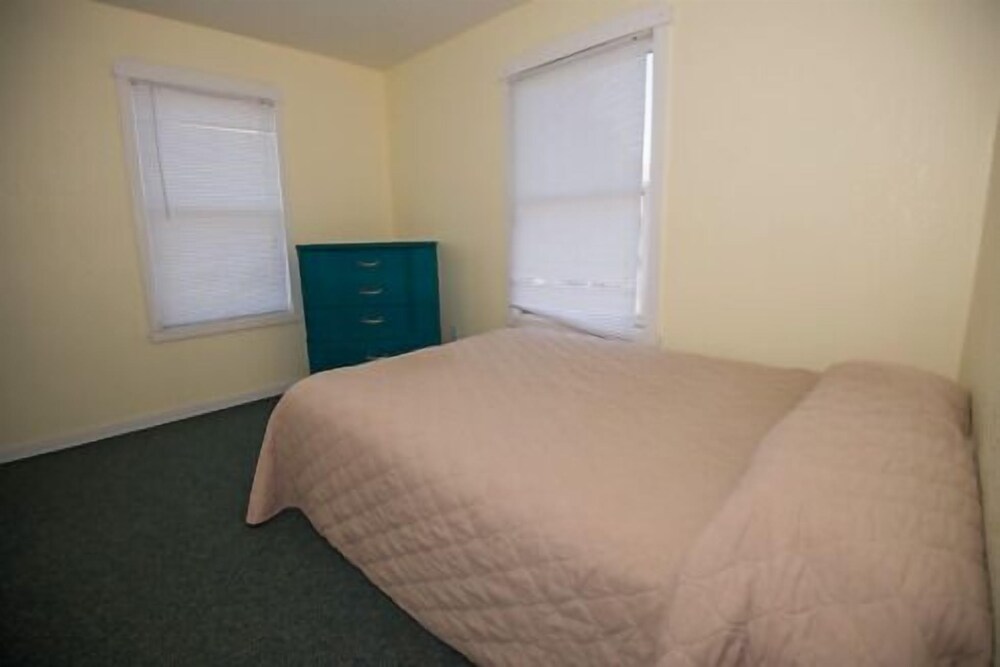 Avon Cottages - photo 52