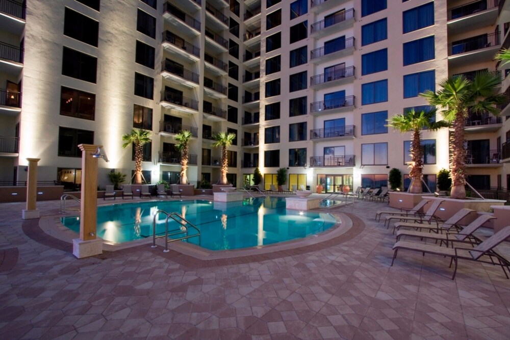 Origin Beach Resort by Emerald View Resorts - photo 66