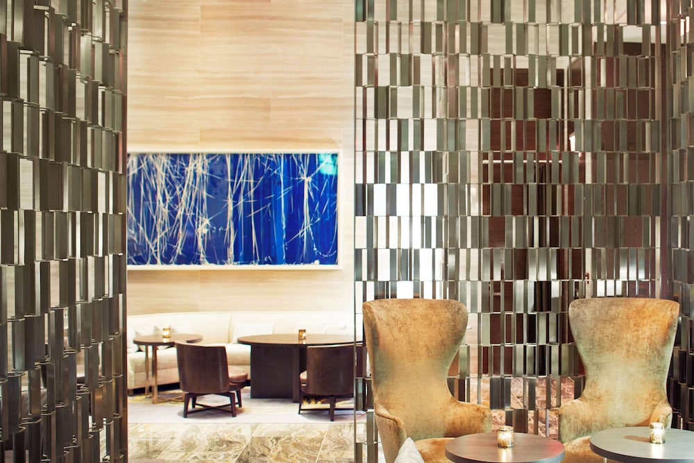 Park Hyatt New York - photo 77