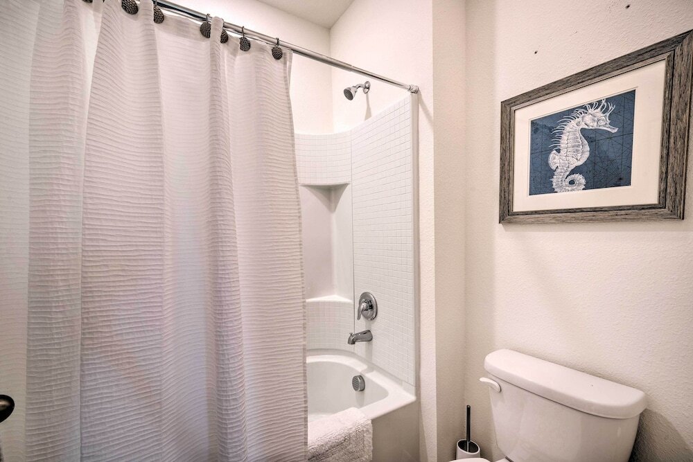 Private Pool and Resort Perks Home in Davenport - photo 10