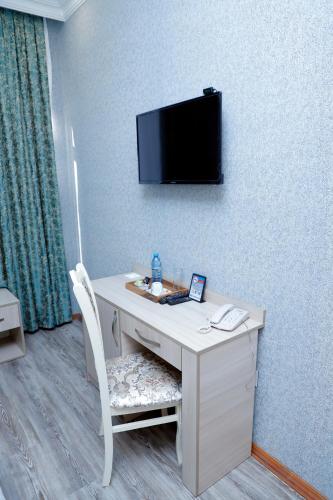 RamRamay — Qax — photo 3