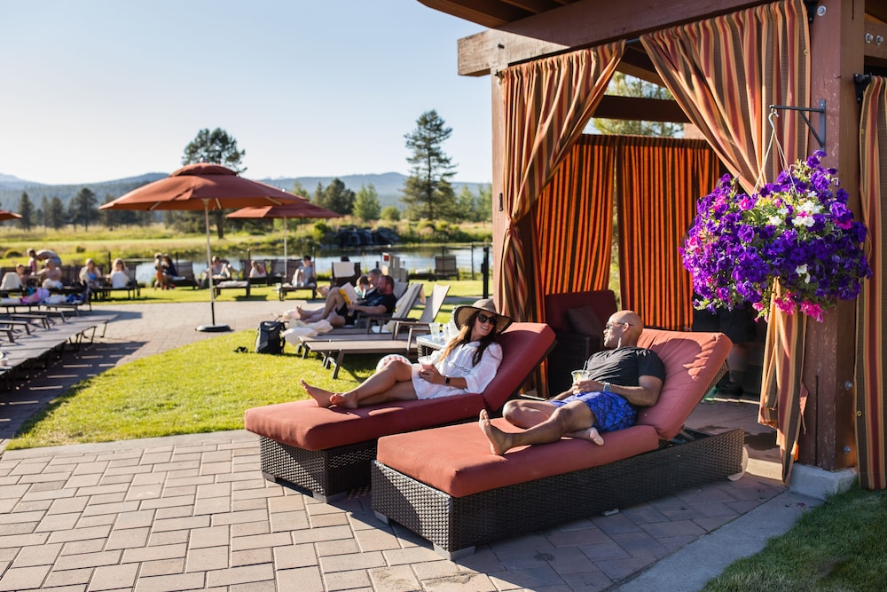 Sunriver Resort - photo 34
