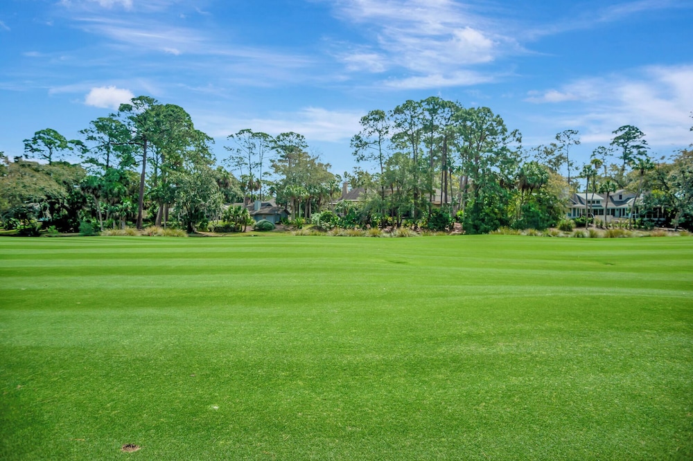 149 N. Sea Pines Dr. at The Sea Pines Resort - photo 20