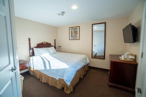 Watkins Motel - photo 5