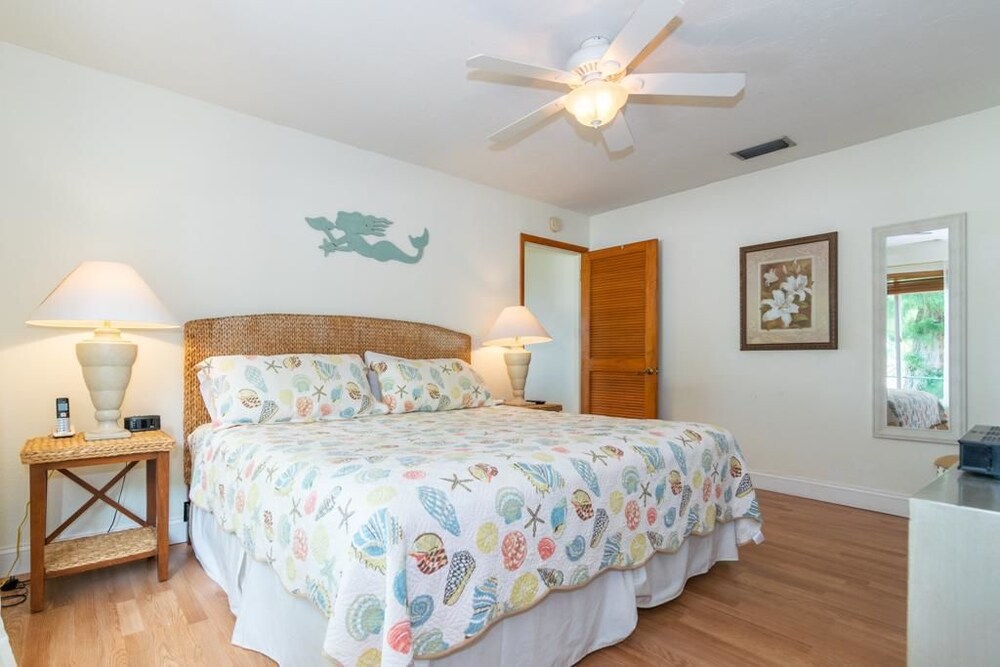 4 Beach Lovers Unit 1 - photo 7
