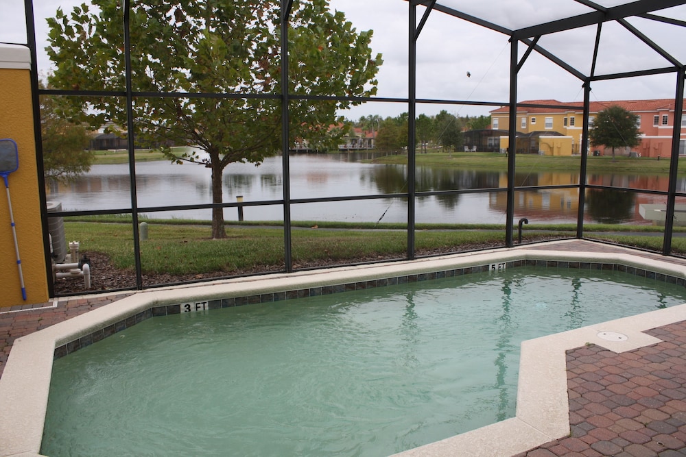 Terre Verde Resort - photo 43
