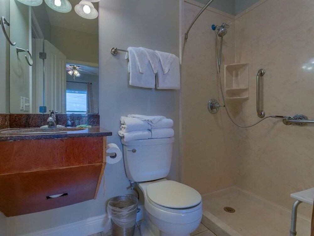 Perdido Towers East 103E by Meyer Vacation Rentals - photo 27