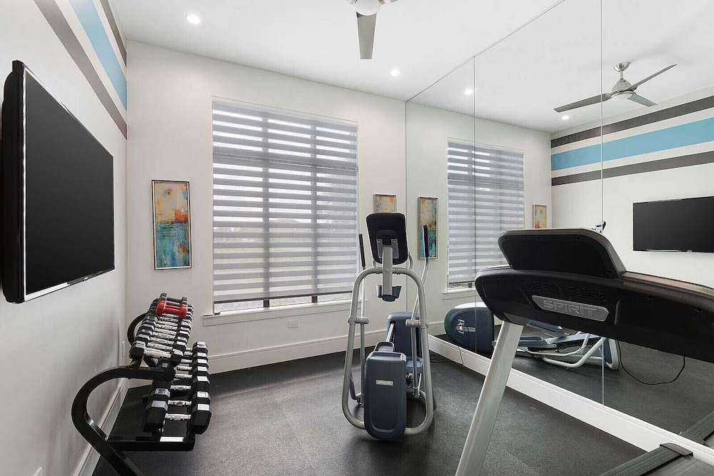 Villatel Luxury Homes at Reunion Resort - photo 164