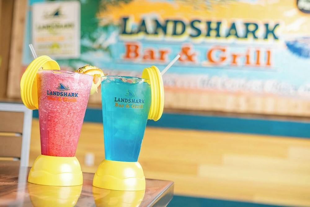 Margaritaville Resort Cape Cod - photo 35