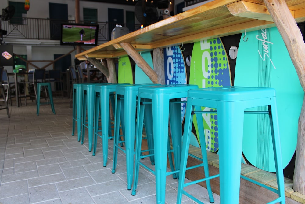 Siesta Key Beach Resort and Suites - photo 92