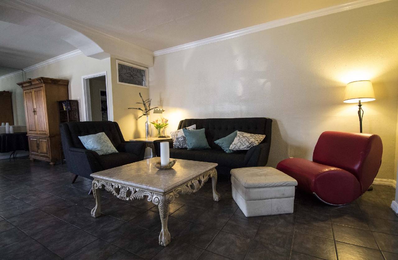 The Anderson Estates - photo 112