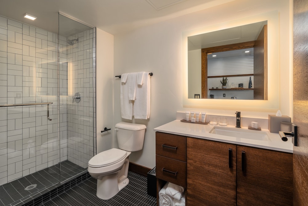 Pronghorn Resort - photo 30