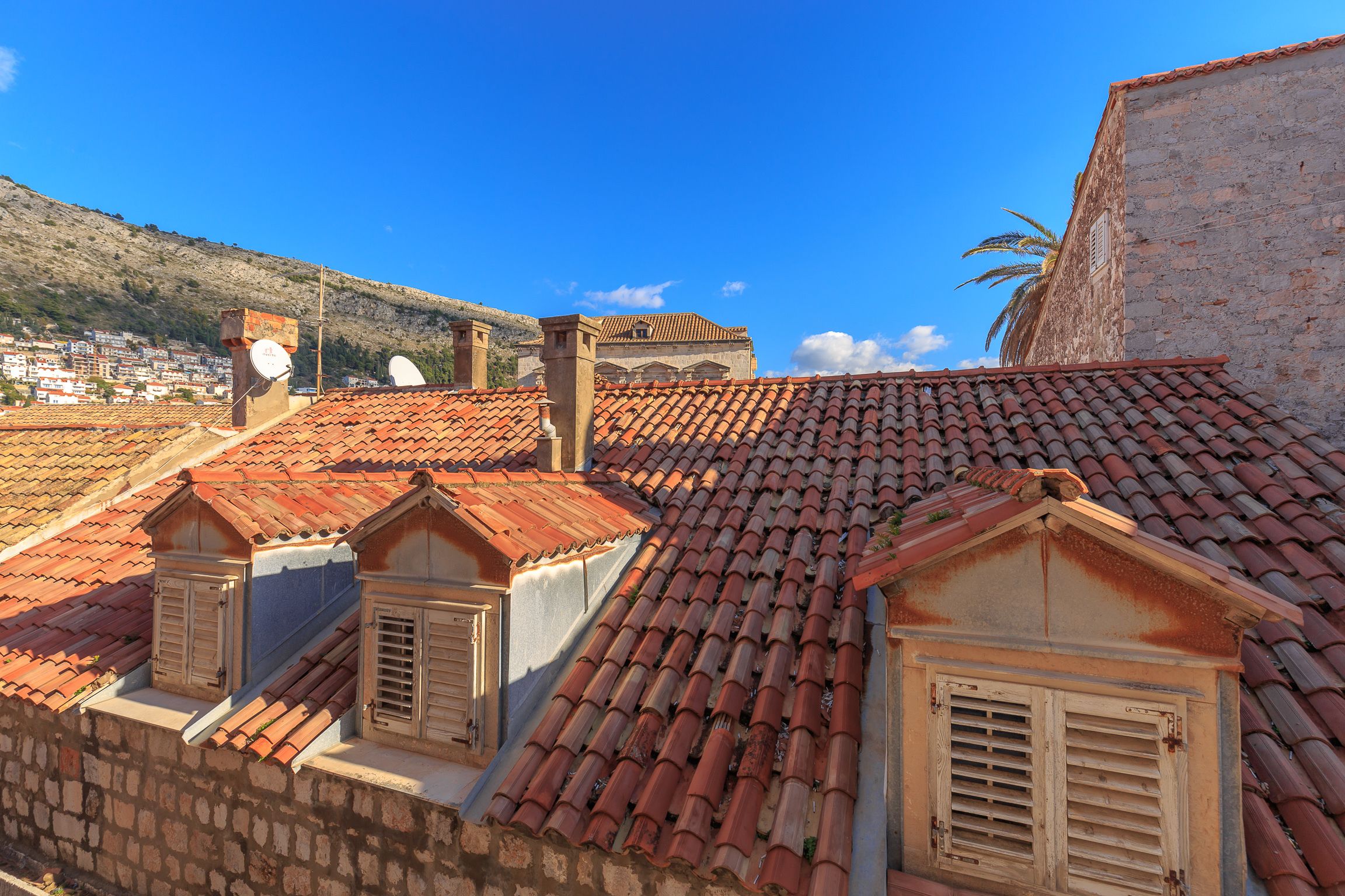 Studio Esperanza Dubrovnik