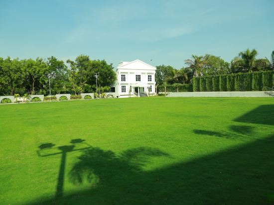 Swagath in Hyderabad, India