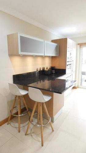 Apartamento Íris — 4-Star Luxury Hotel in Lagos, Portugal