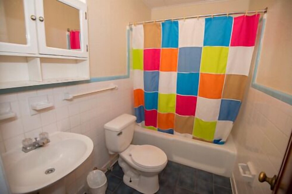 Avon Cottages - photo 176